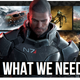 Illustration for article titled PC Gamer Vitriol Subsiding, EA Promises Origin Will Be Excellent Within Two Years